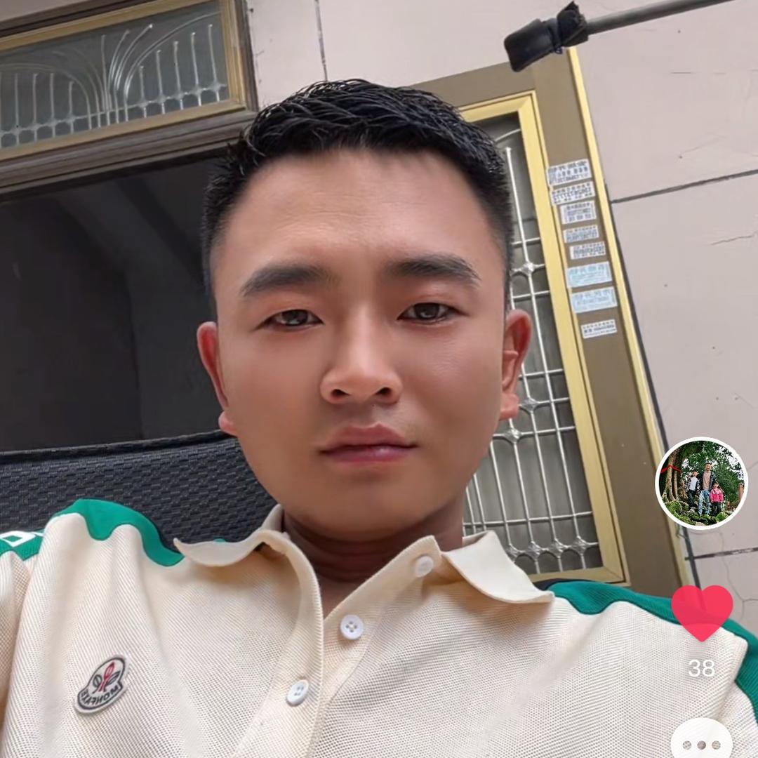 濮院女装羊毛衫买手，小春