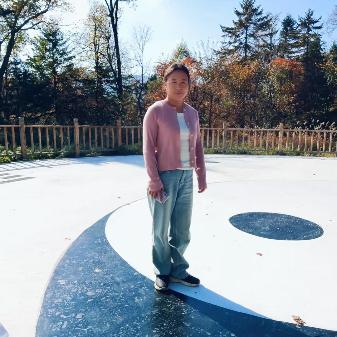 延吉市防盗门批发