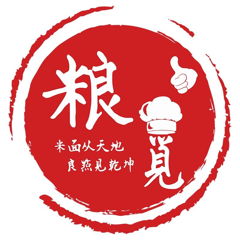 焙邦食品专营店营养食品精选