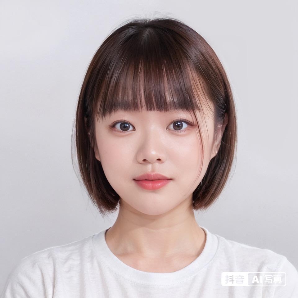 源。