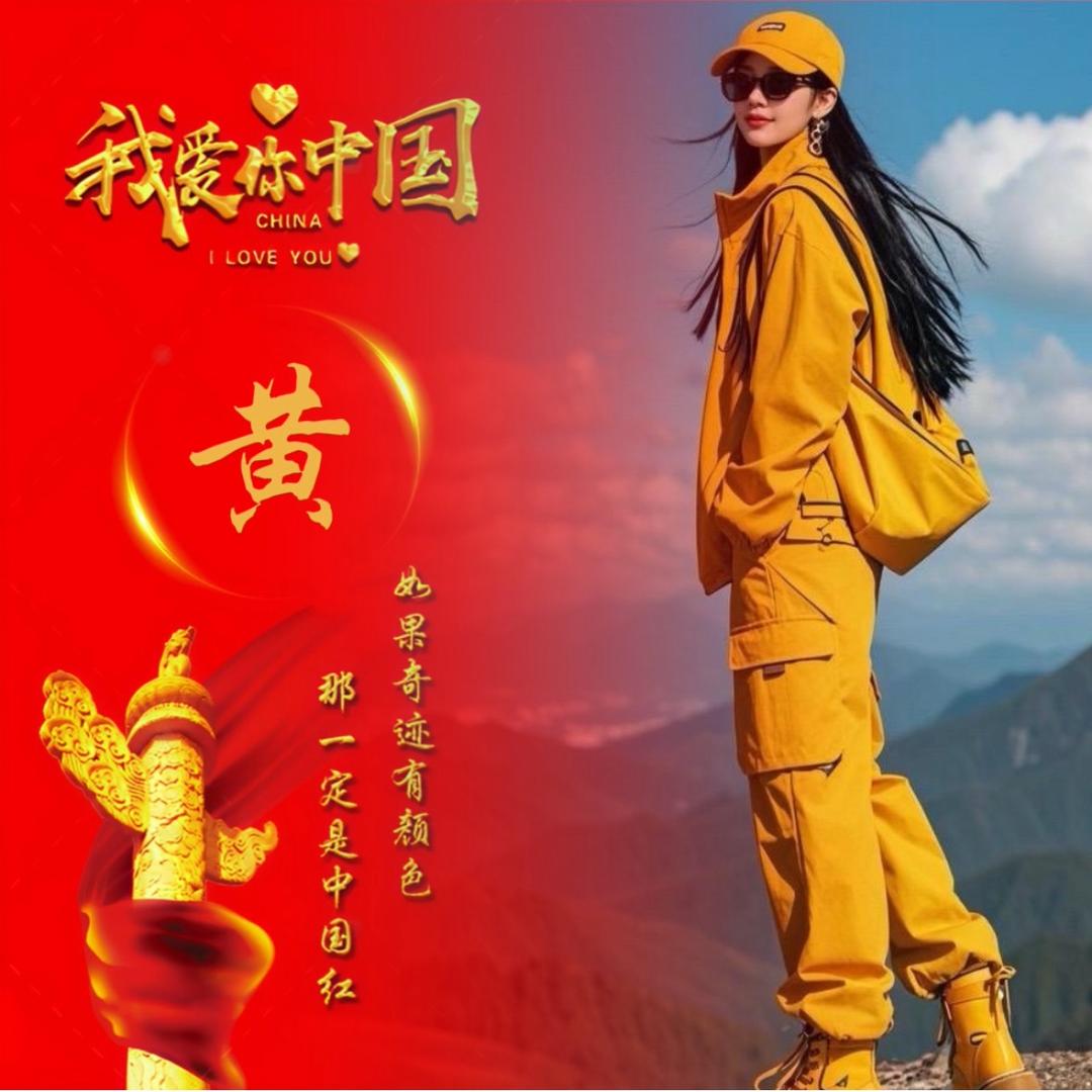 桂L爆浆榴莲芝士饼（蟠龙路）
