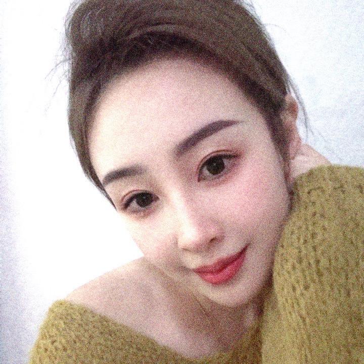 女神经