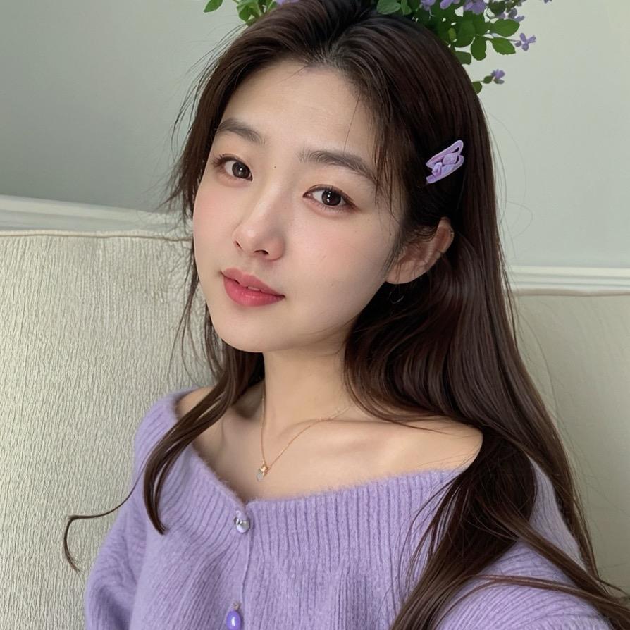 。。。。。。😊