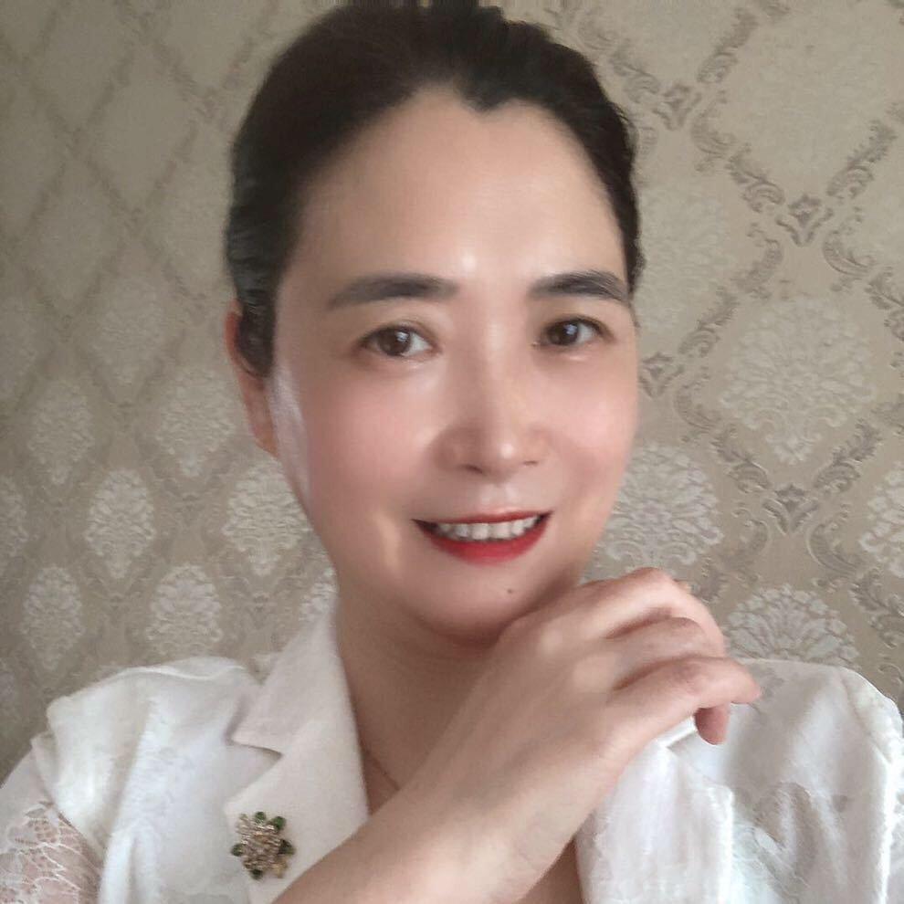 刘三妹