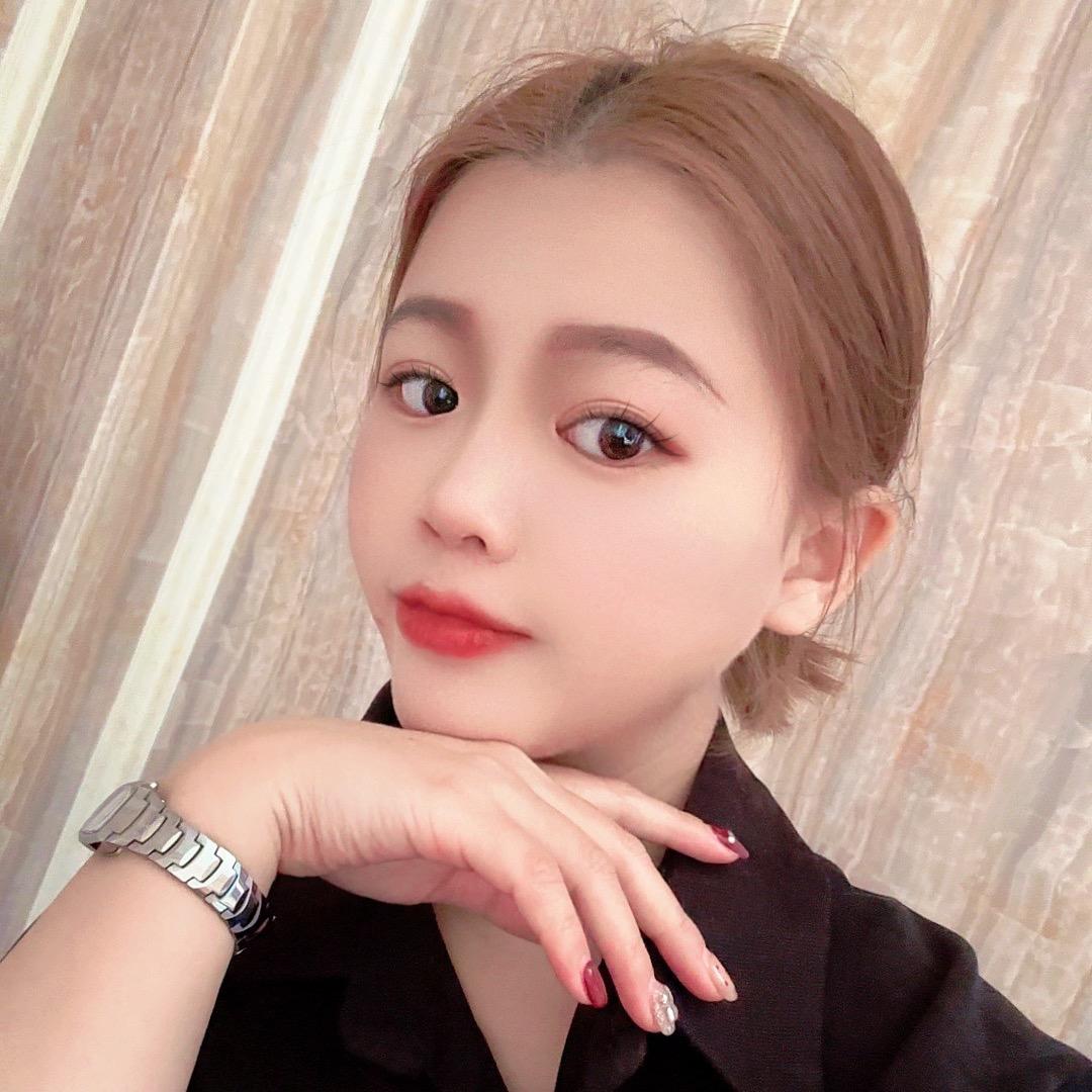 小书萌娃麻麻