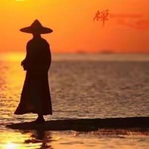 有方文化