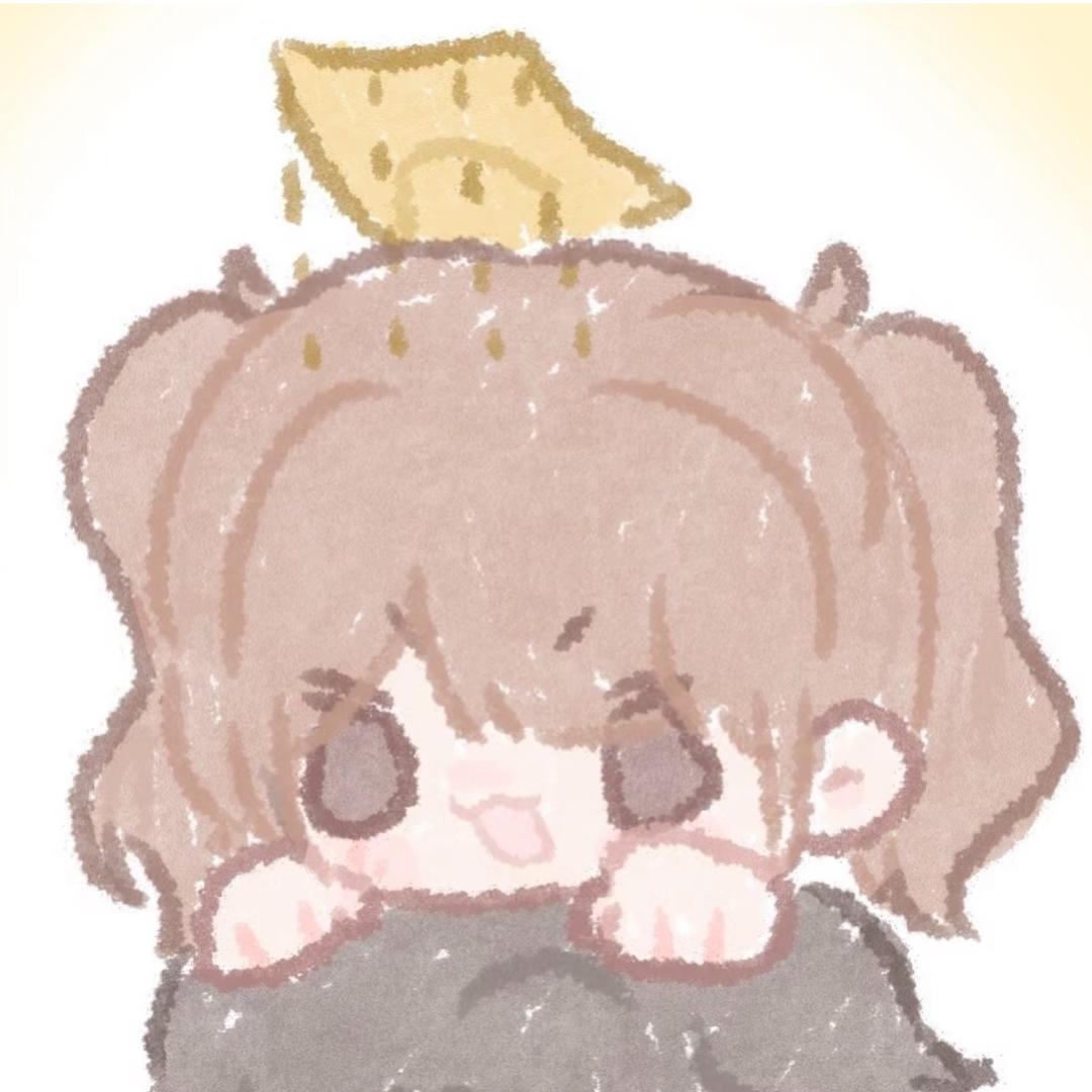 淍野