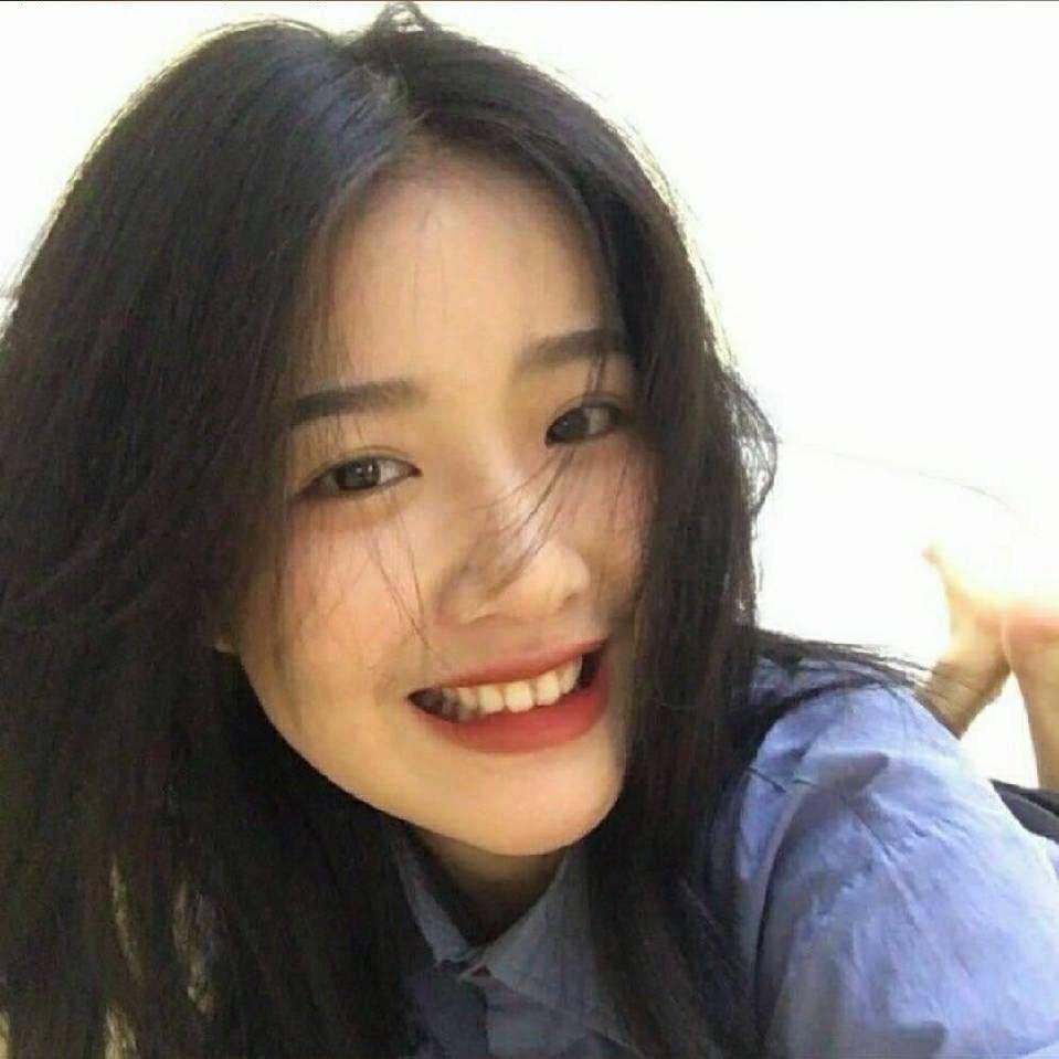 鸭梨霸霸⁰ ⁸ ¹ ⁵