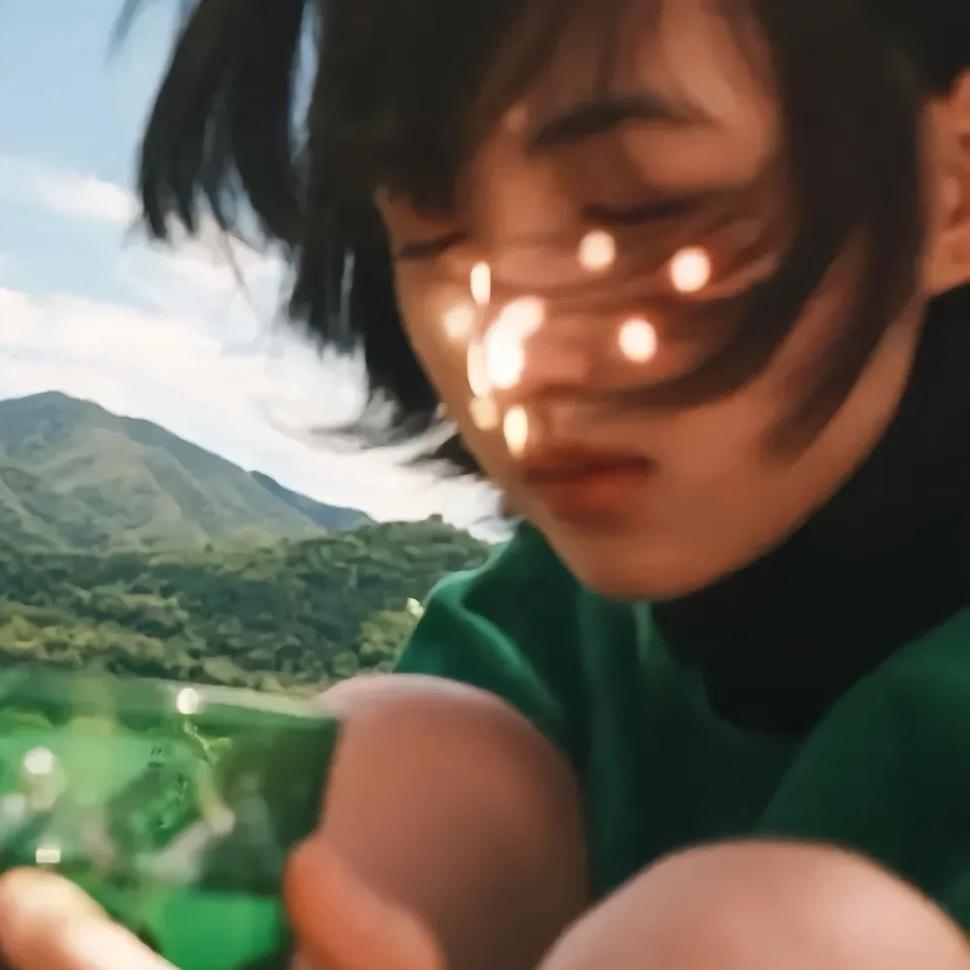 @歪歪