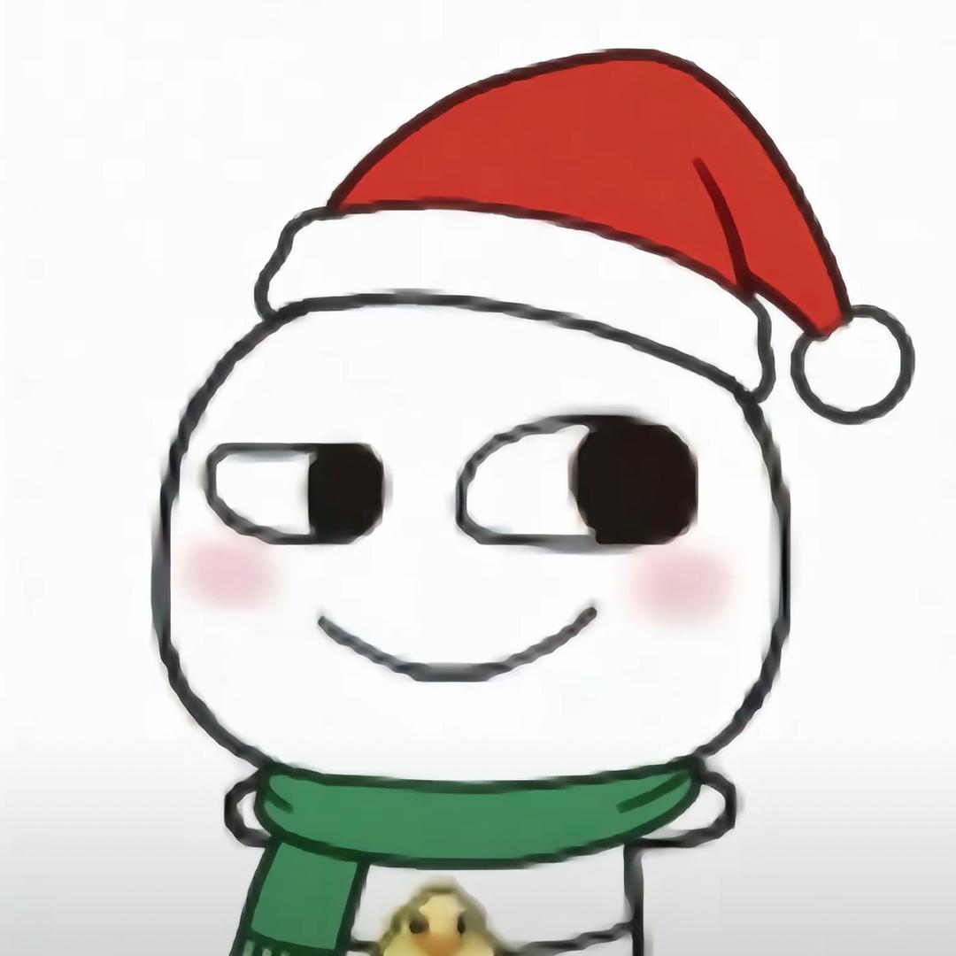 没有为情所困的人也困了。