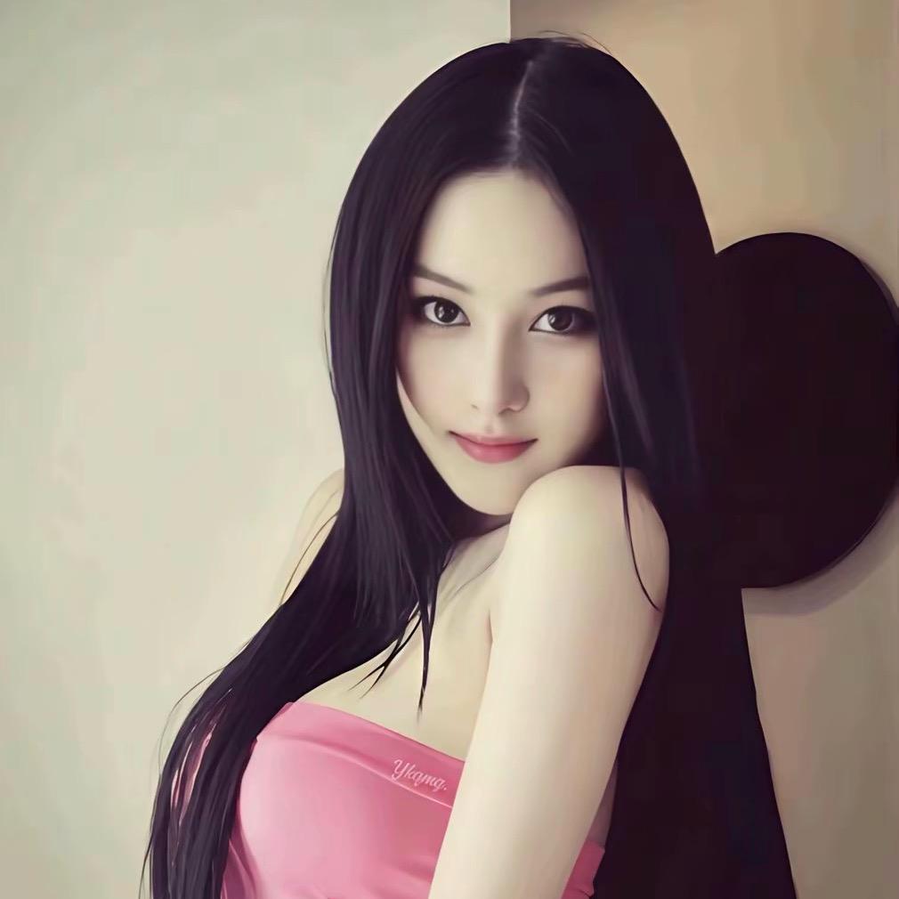 雪*（见过蔡徐坤版）