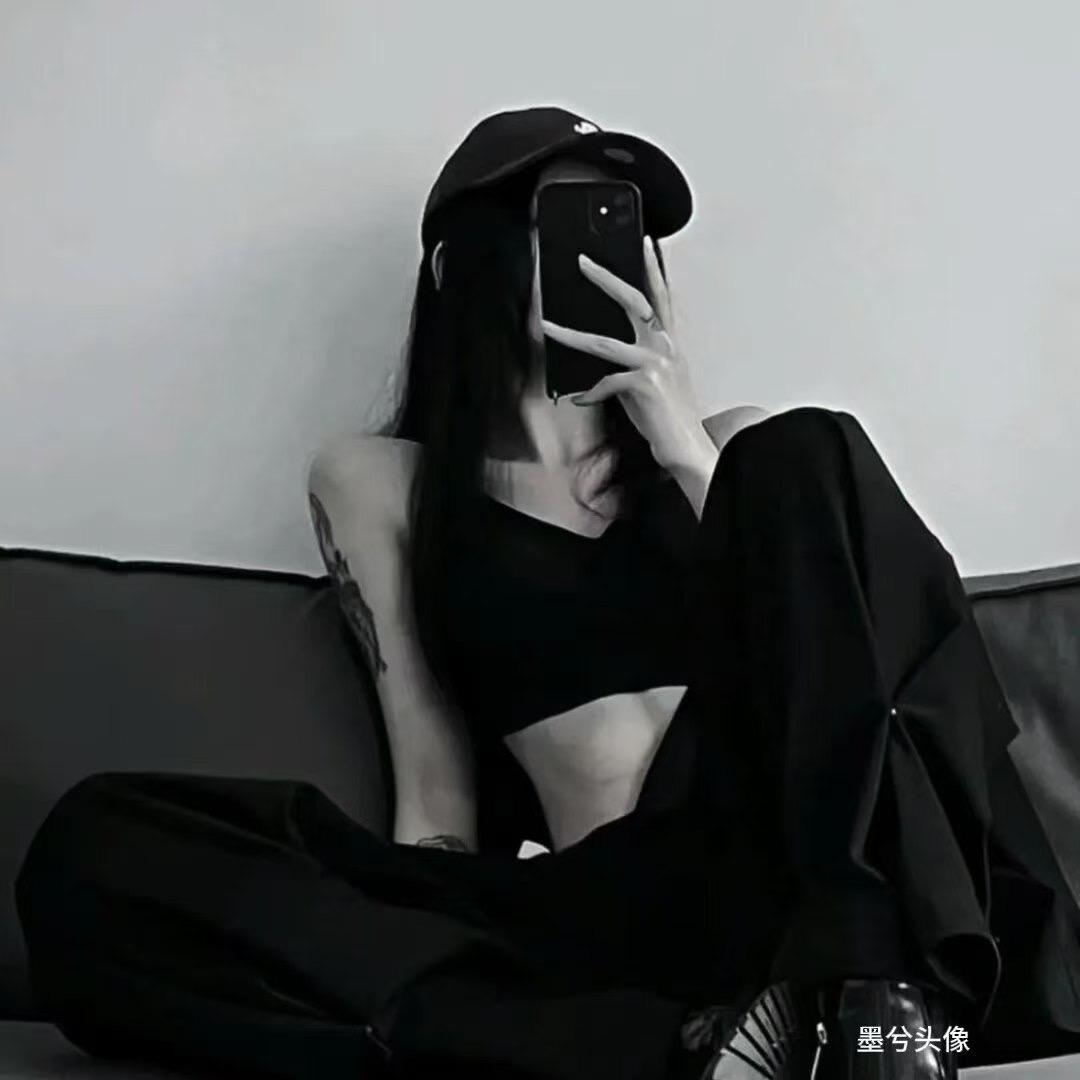 二芝电子