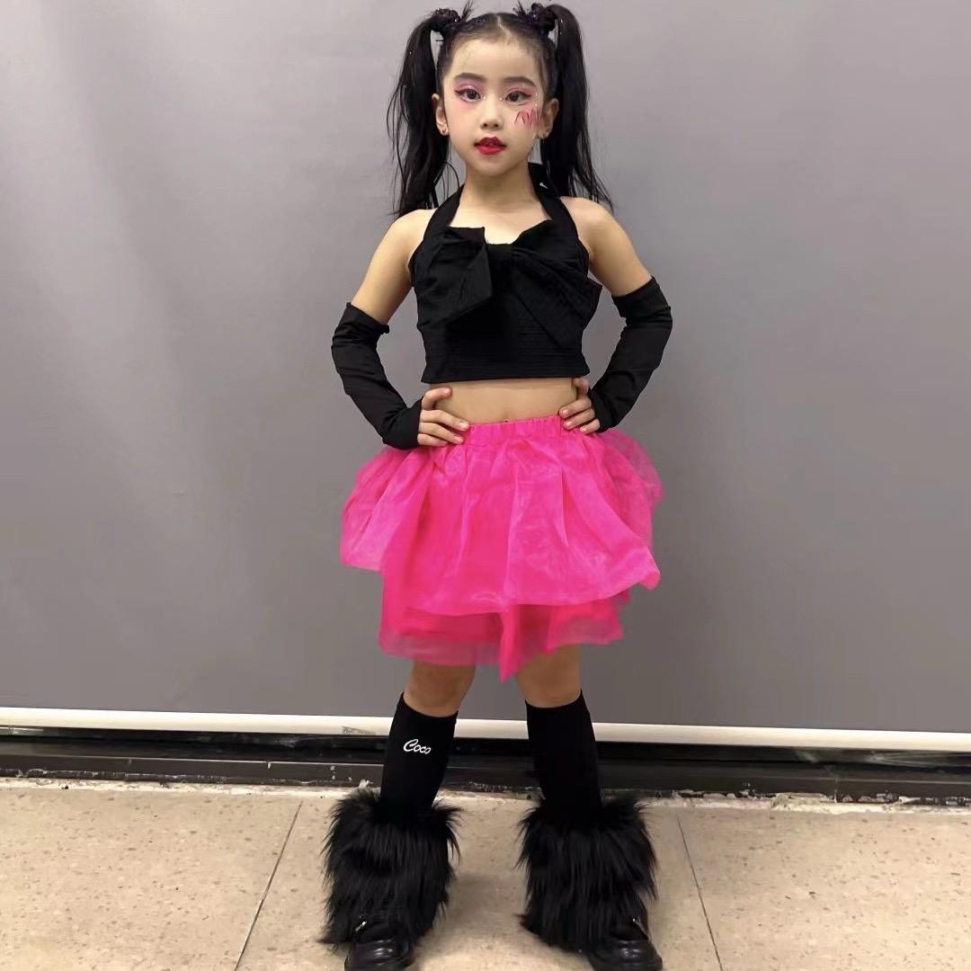 啊玲💃🏽