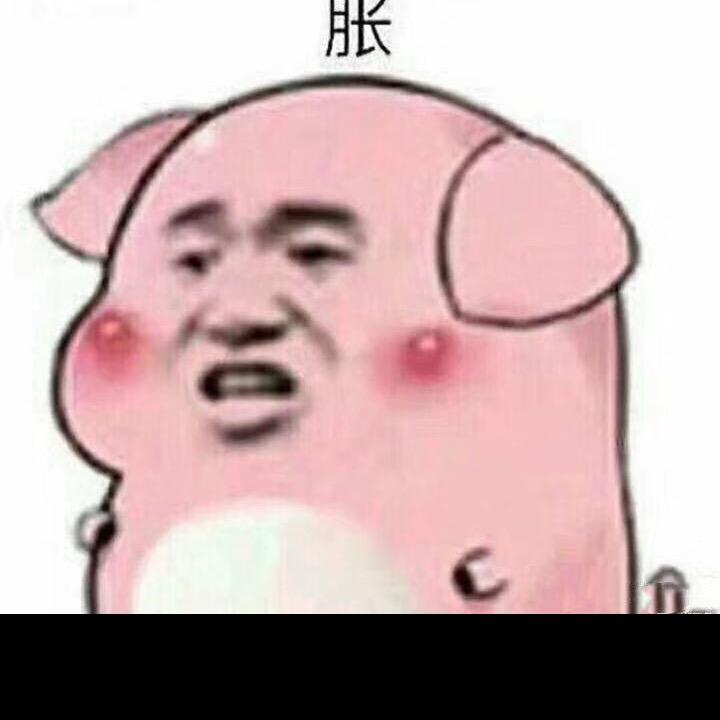 X..