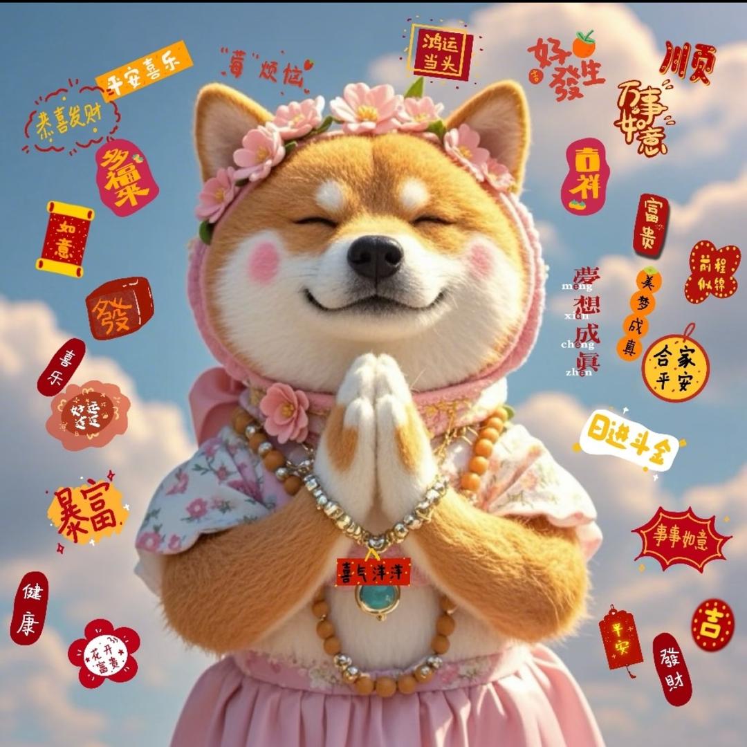 爆米花💰💵🔑