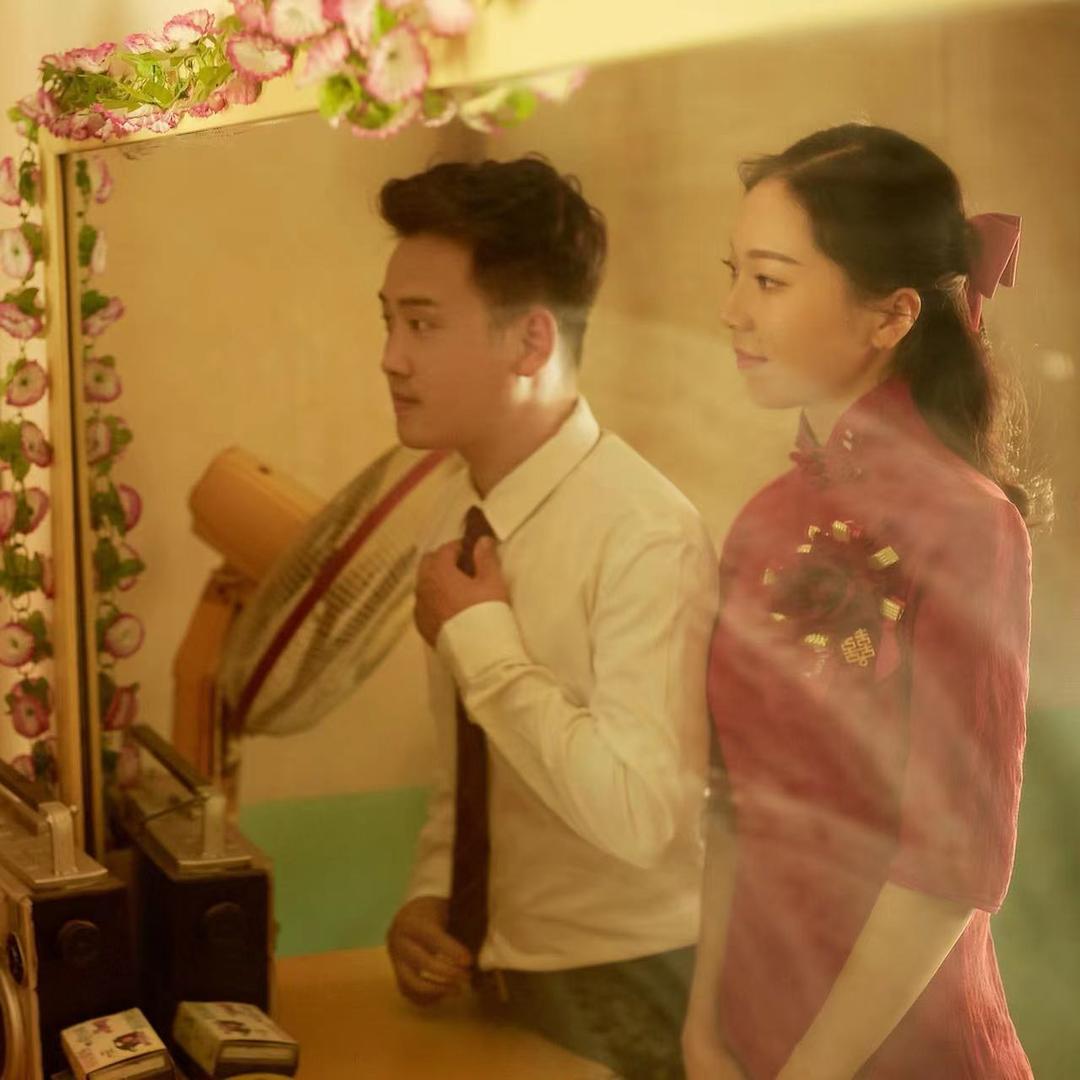 A-皖江汽车修理有限公司