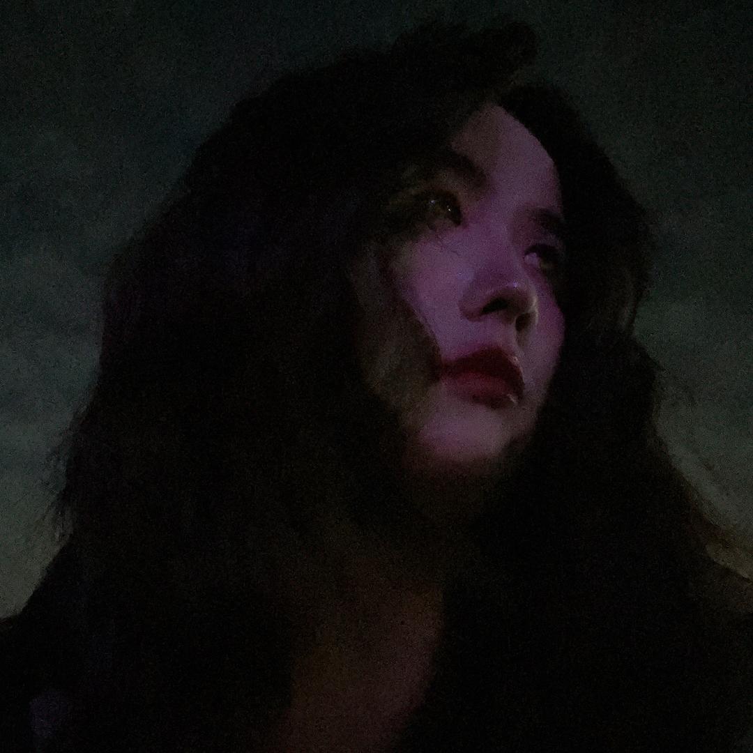小高苟活中