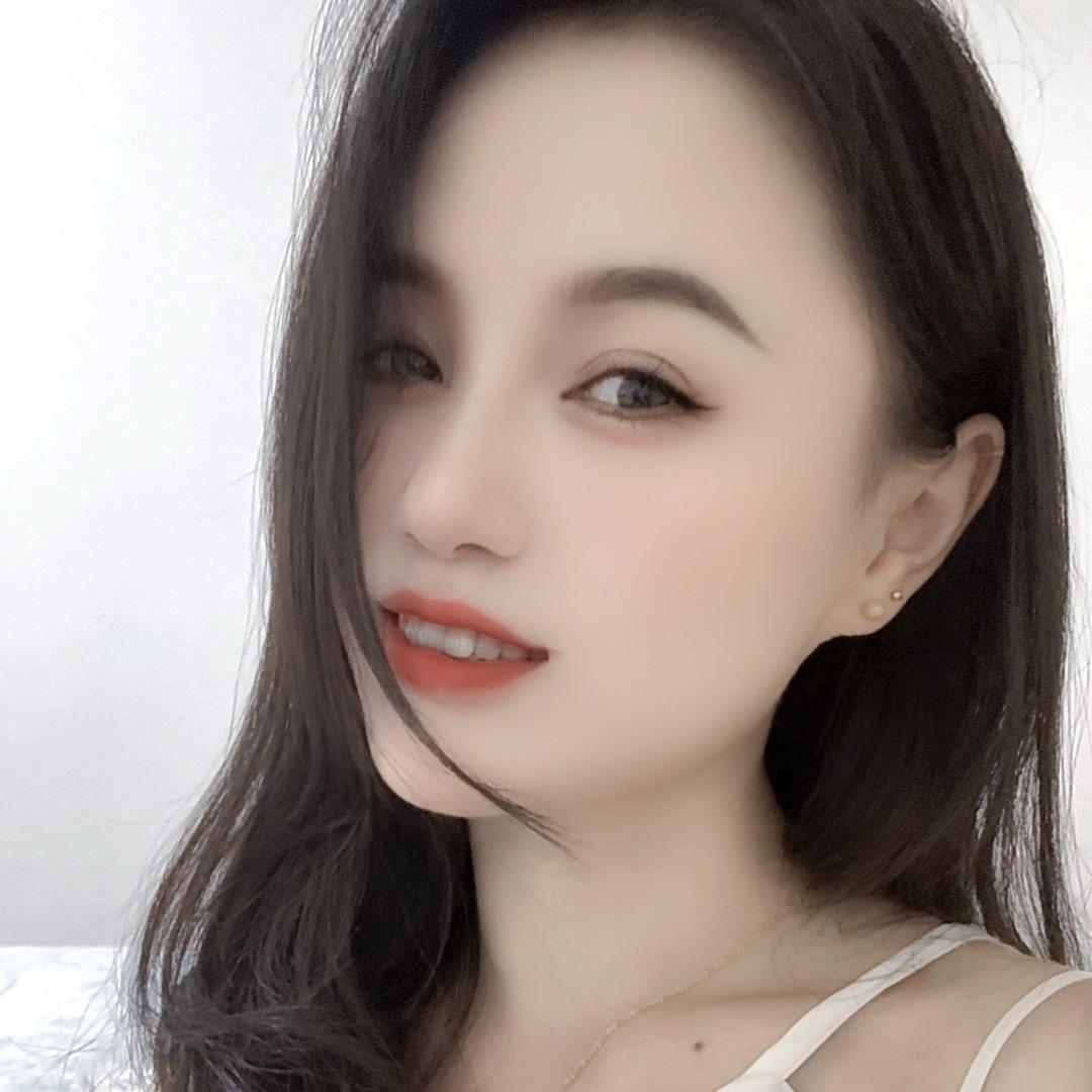 筱筱🐰🐰