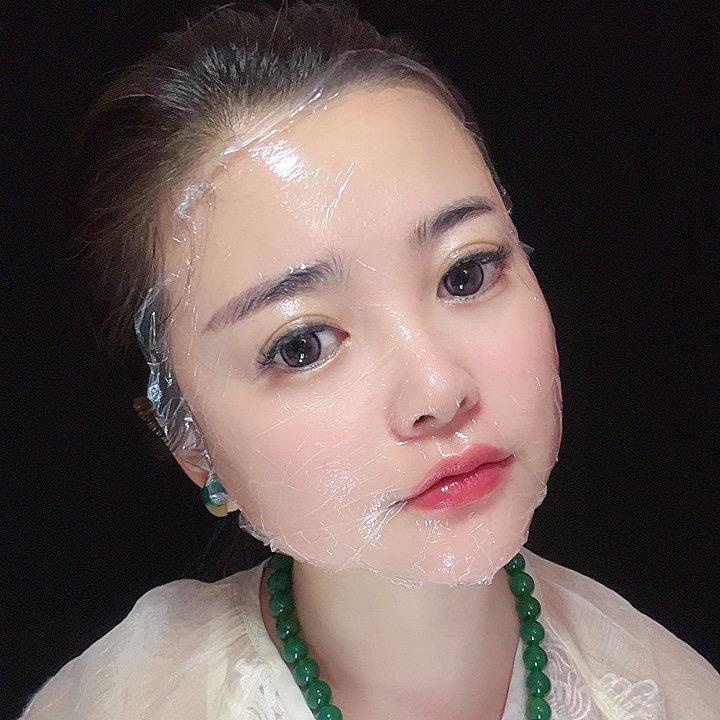 大馨儿护肤美学