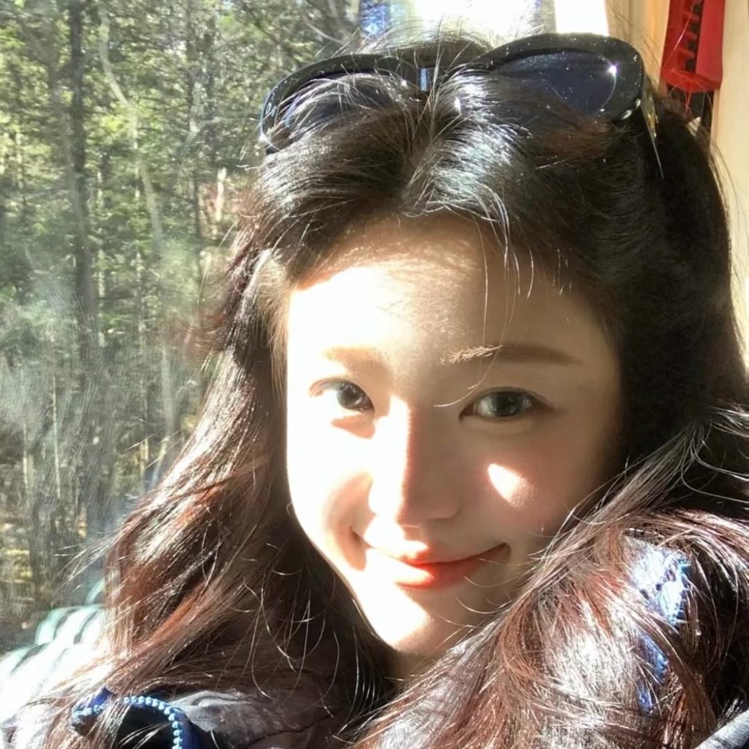 小土豆🍄‍🟫