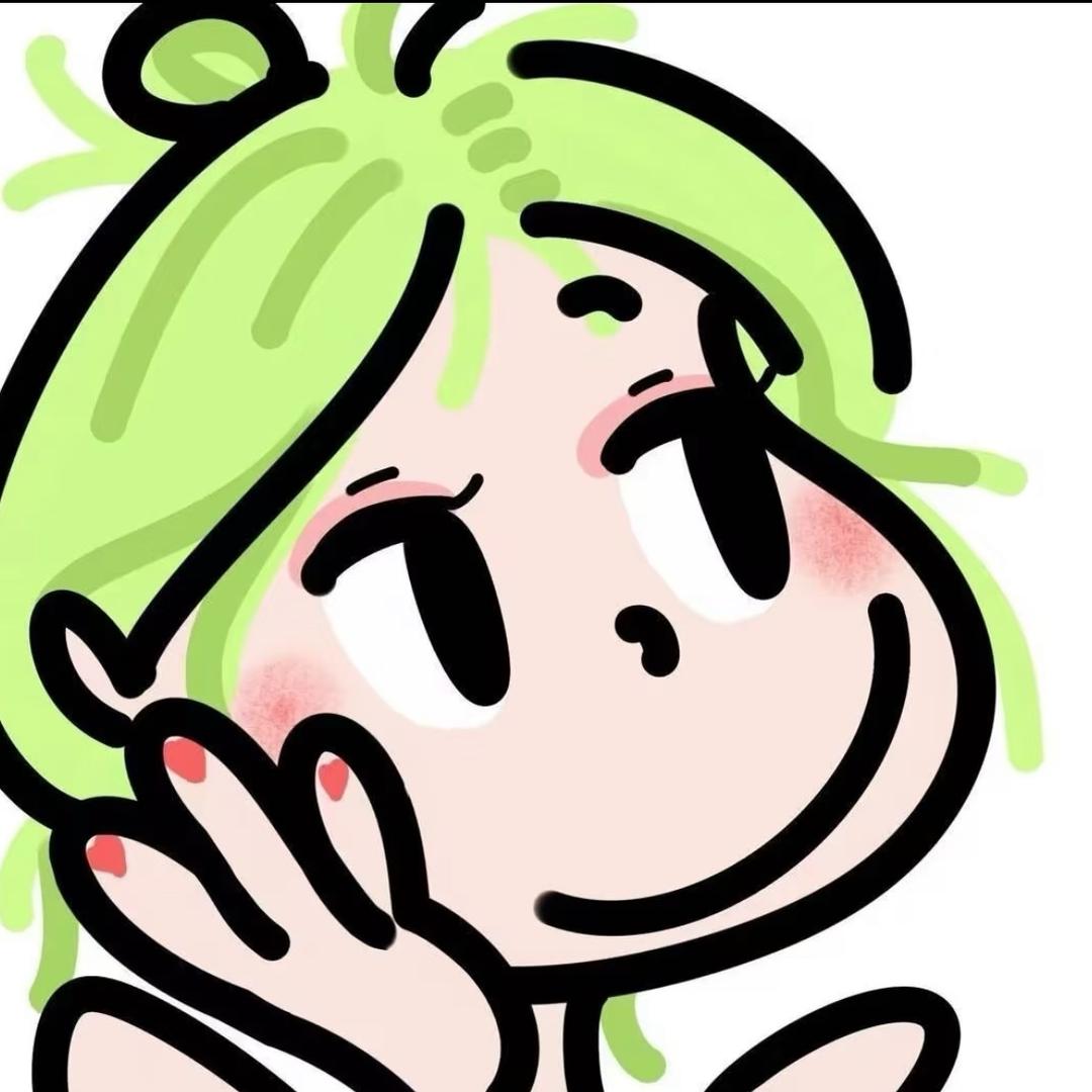 桃花依旧笑春风🙈