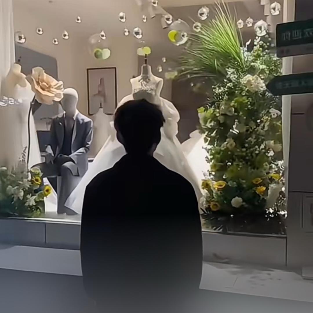 归宿-