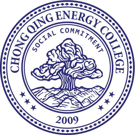 重庆能源职业学院