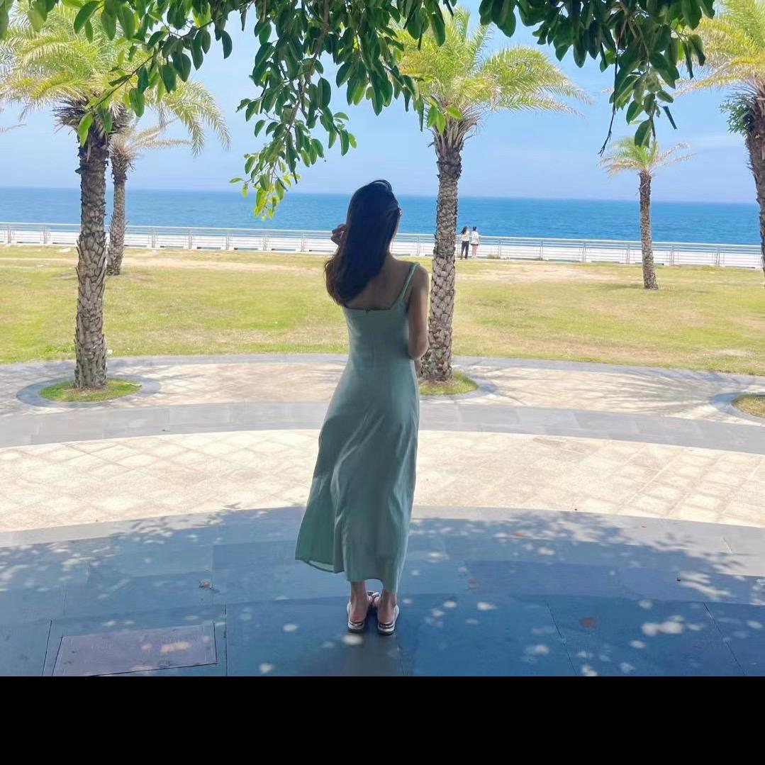 德阳同同两姐妹12年女装