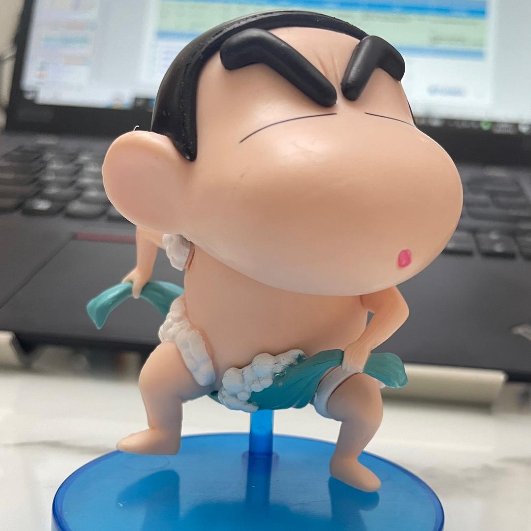 优🔮
