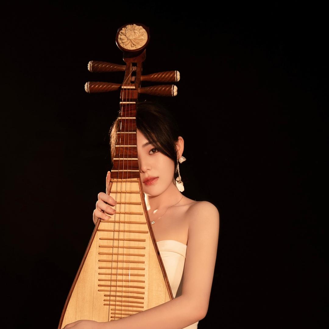 琵琶魏老师（招生中）