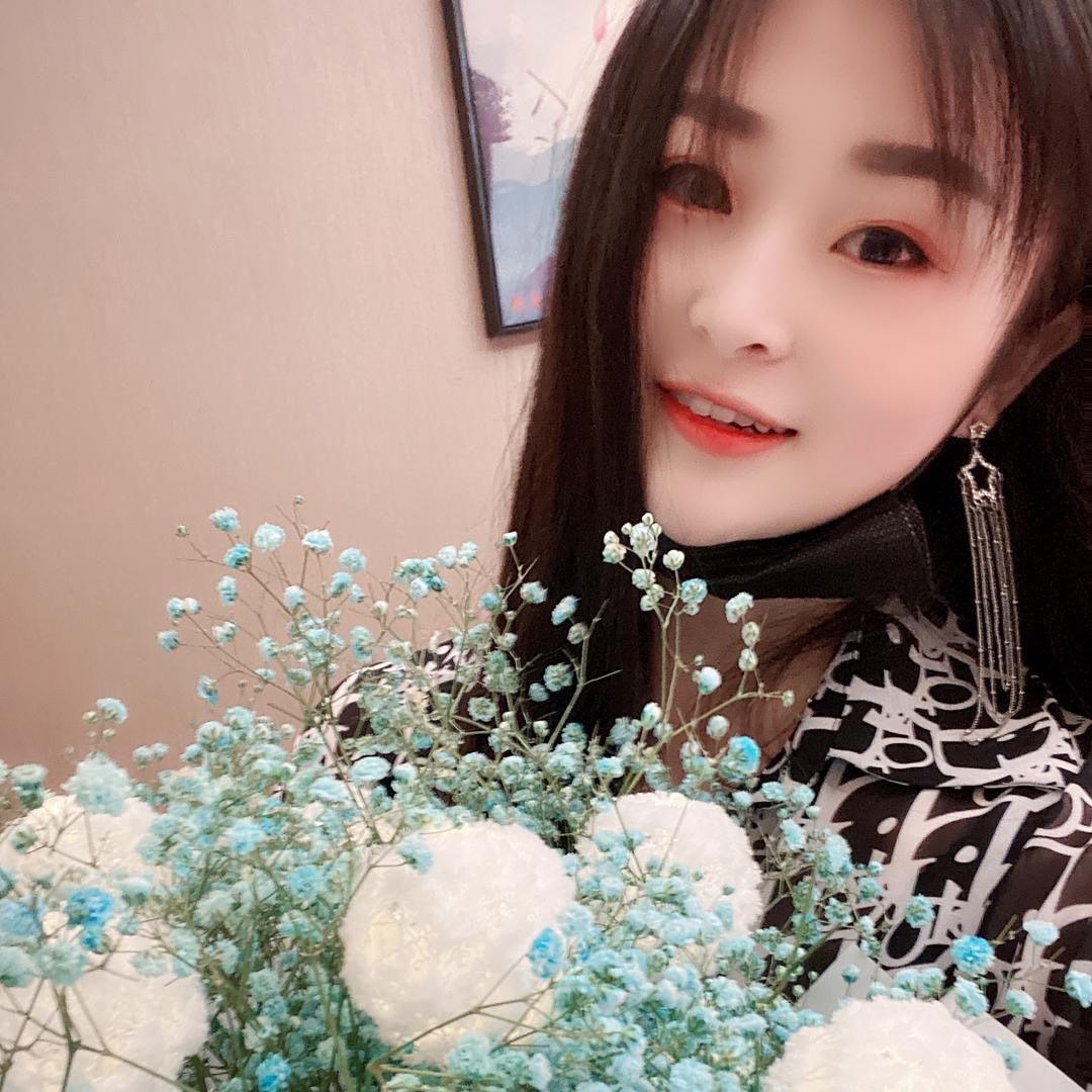 沭阳💋盼盼✨