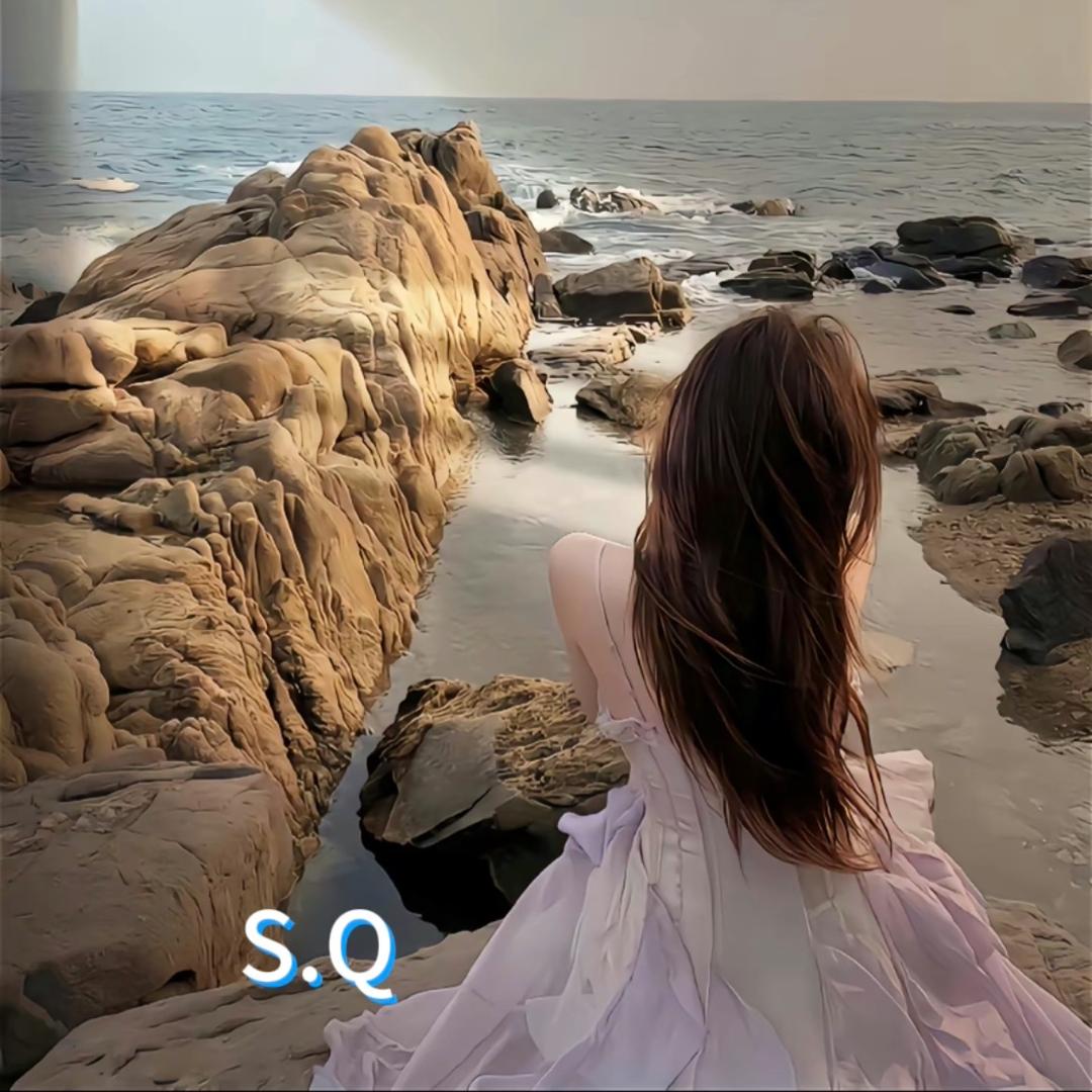 🌈 S·Q☀️