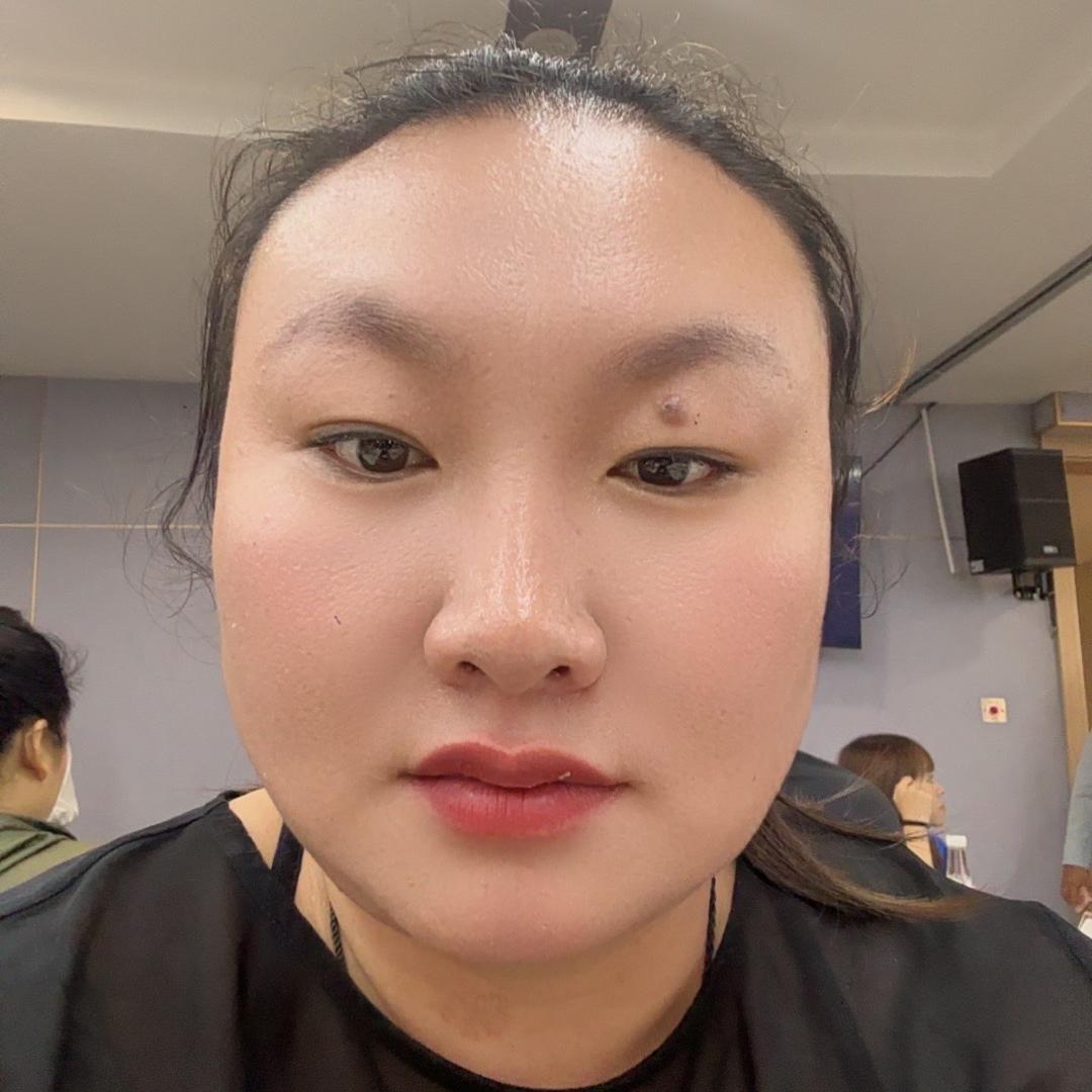 迅达通讯手机连锁