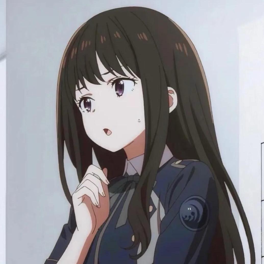 雅萌✨