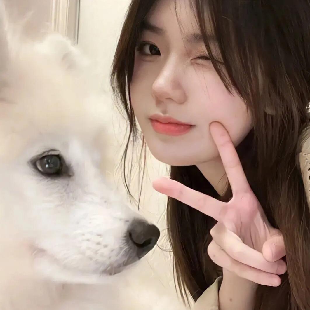 李欣欣🧚‍♀️