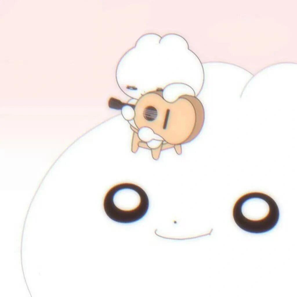 欣欣xX
