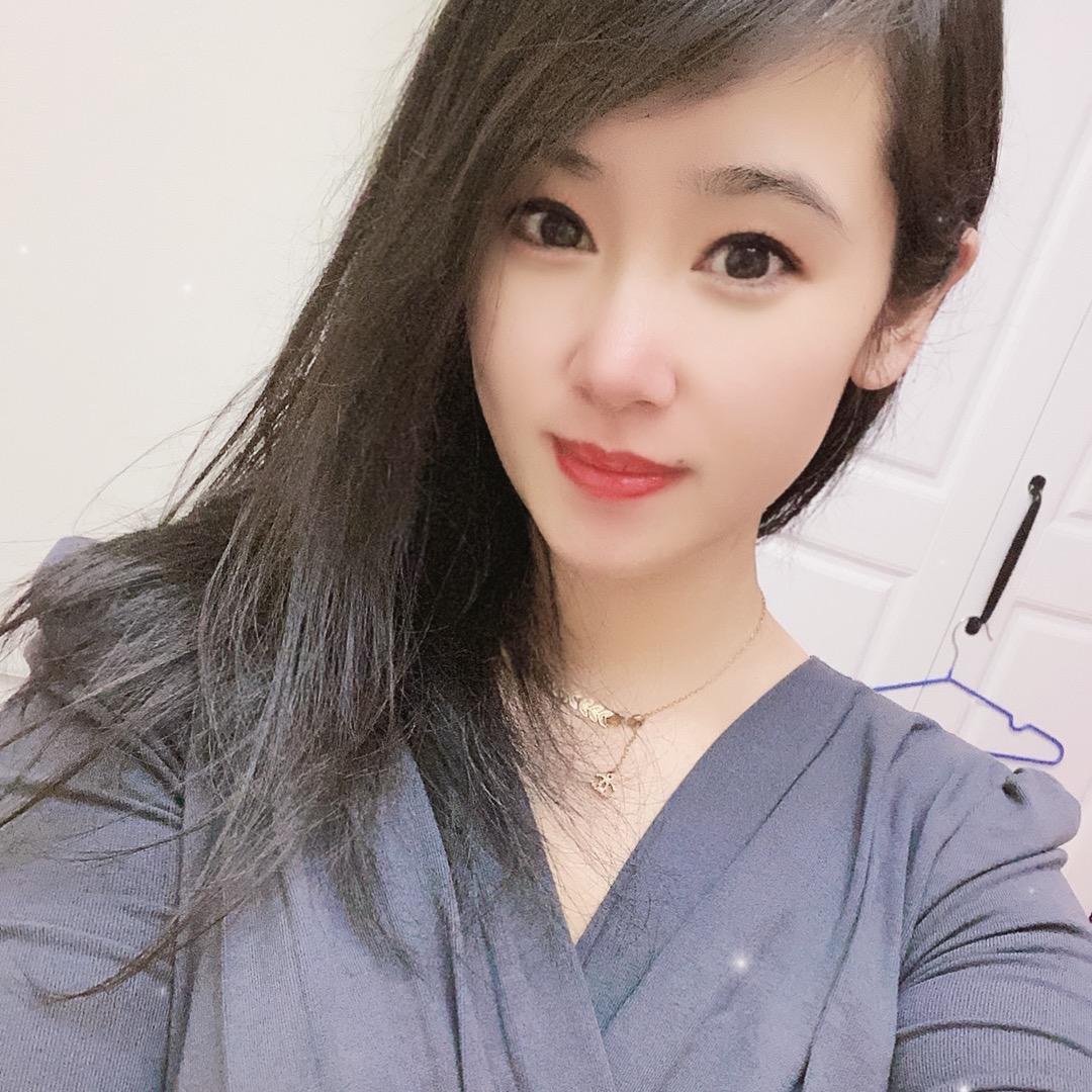 🌹 菲菲 🍃🌹