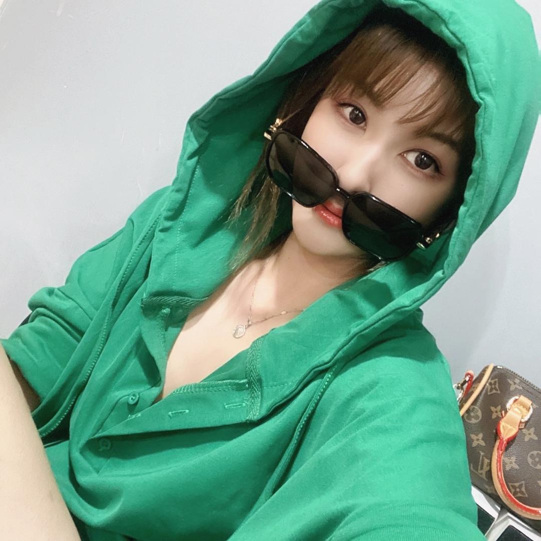 欧范xuan