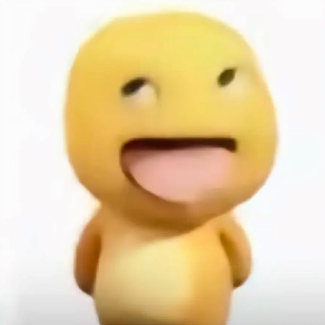 super🇵🇸（见过陶喆3次版）