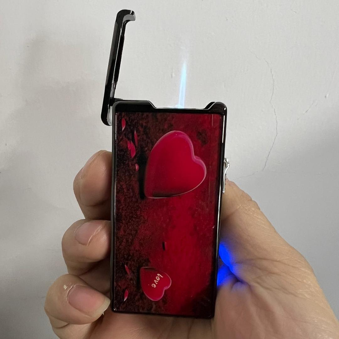 温州市路宇商贸有限公司企业店