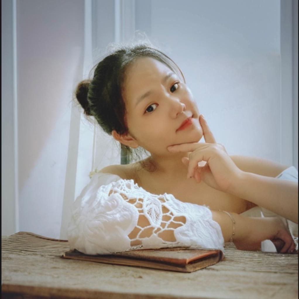 :-D小茹: