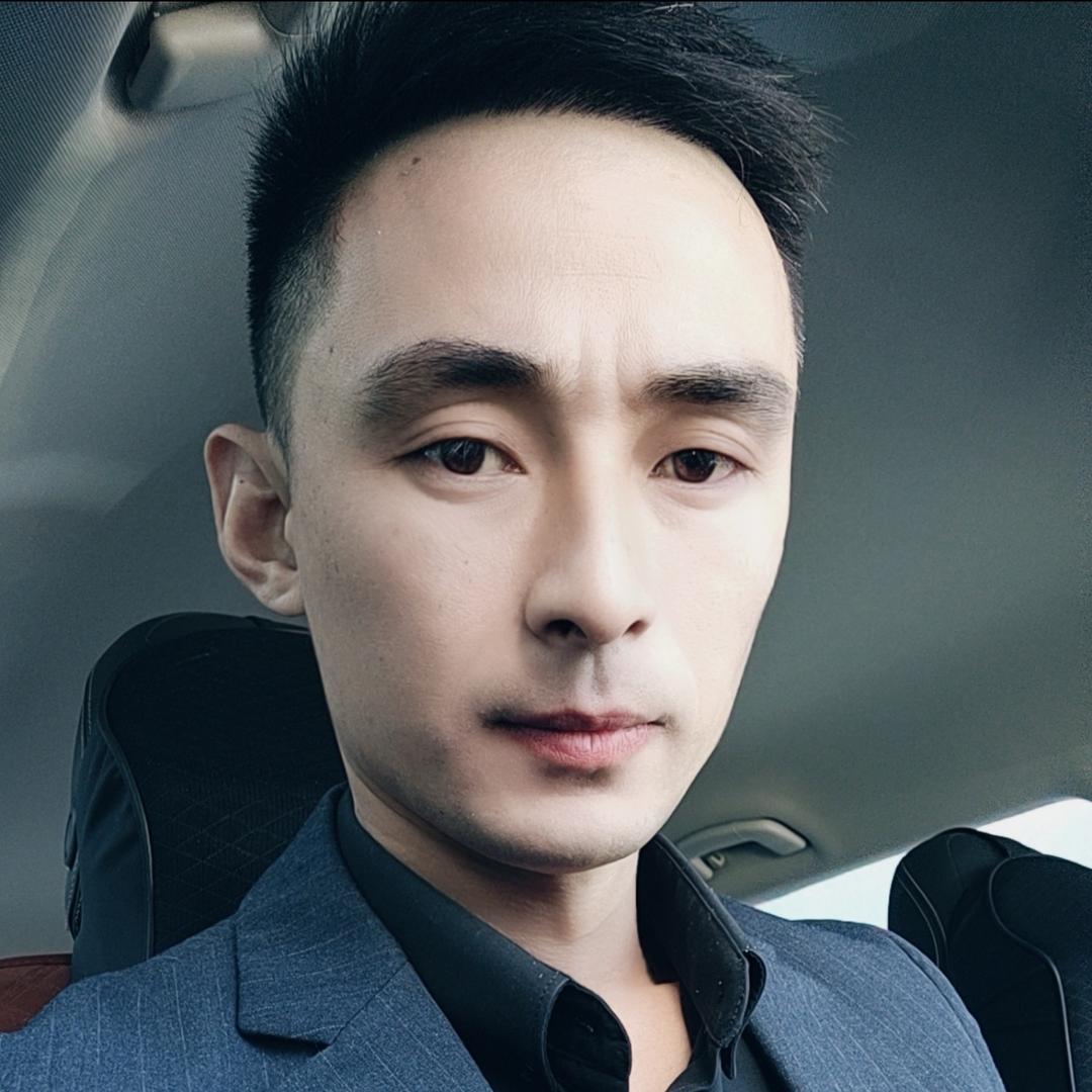 云枢新能源光伏