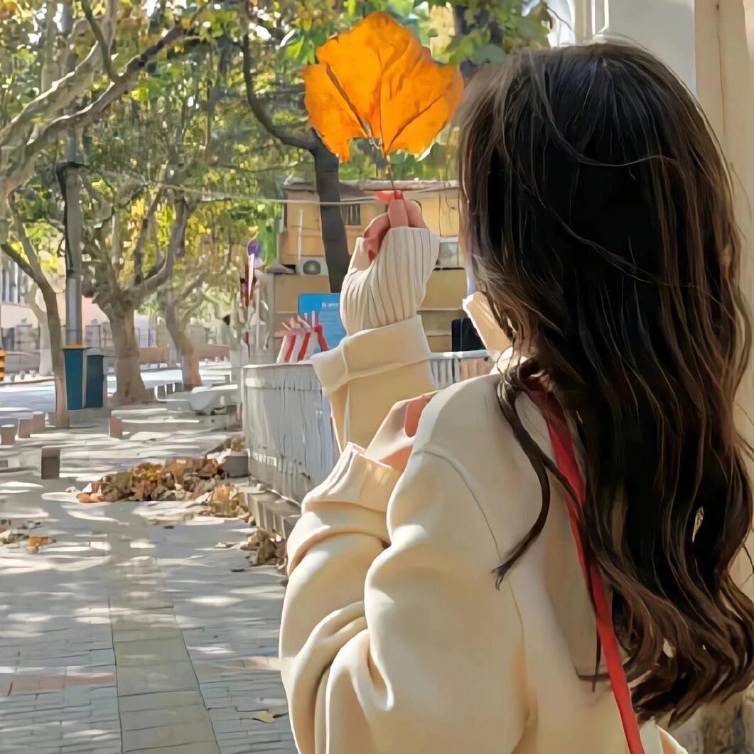 齉龘齉靨