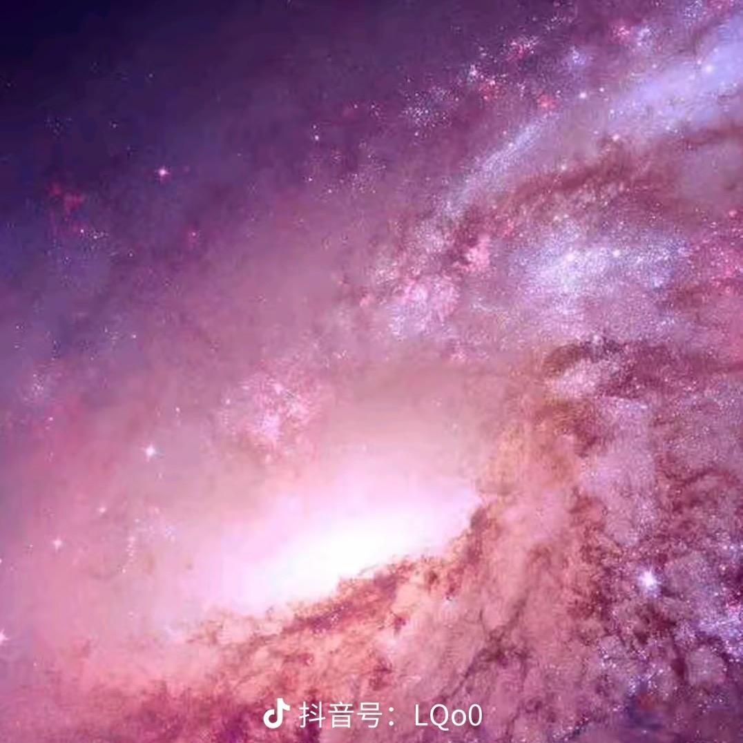 暖阳777