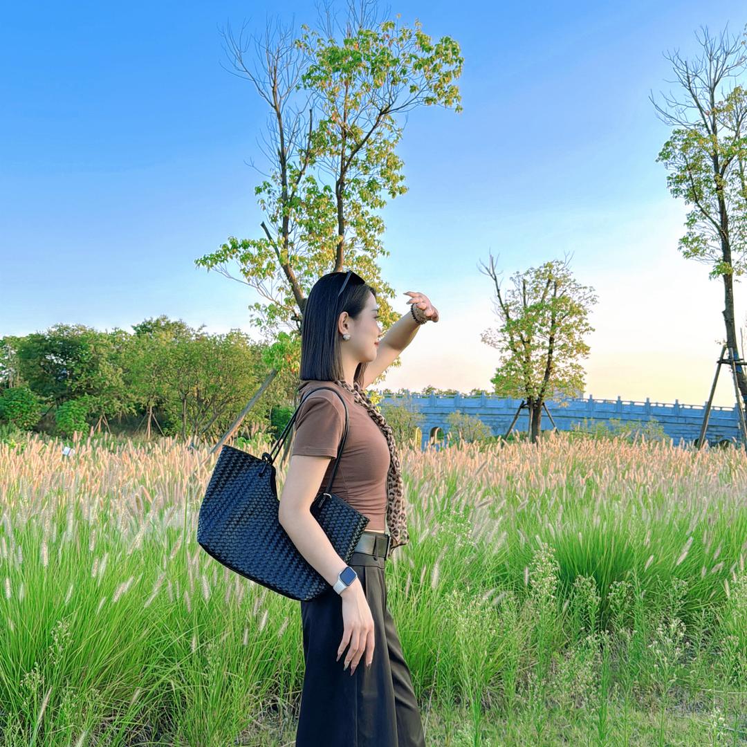 唐河县漫悦女装