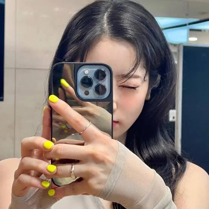 菠萝炒牛肉拌河粉