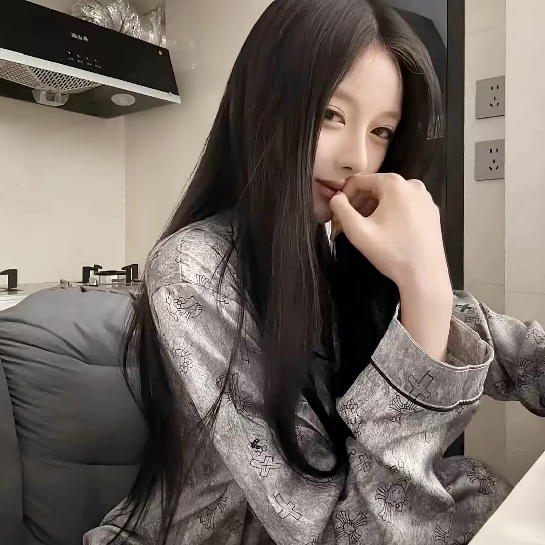 𝐂𝐆𝐔𝐂𝐈.