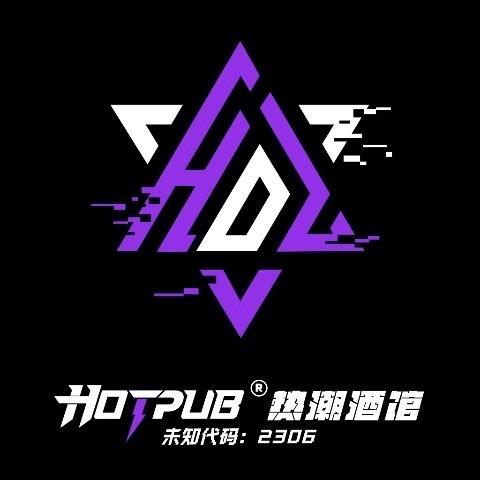 莓泥不行ʸᵃ（青岛热潮台东店）