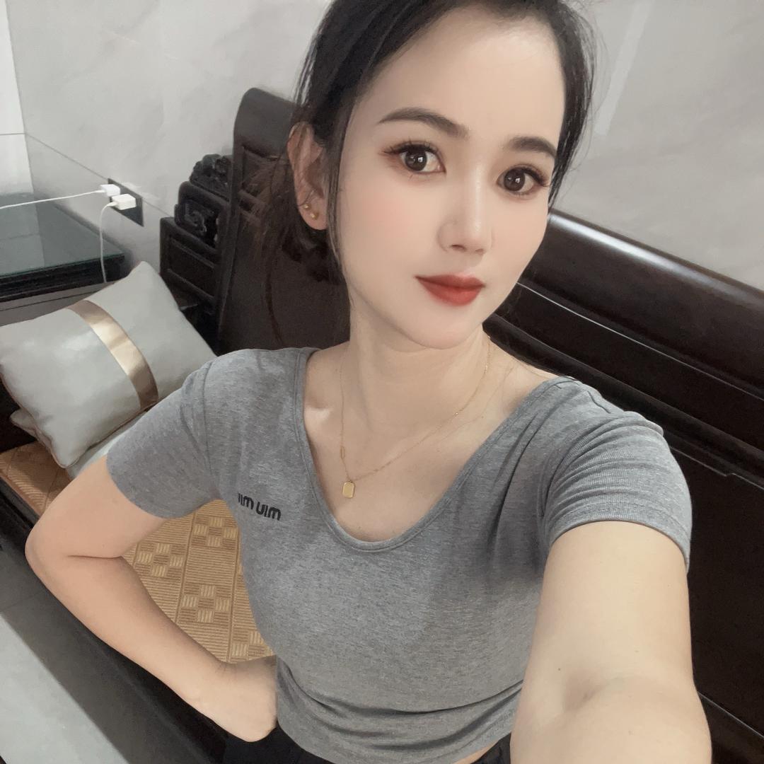 @@