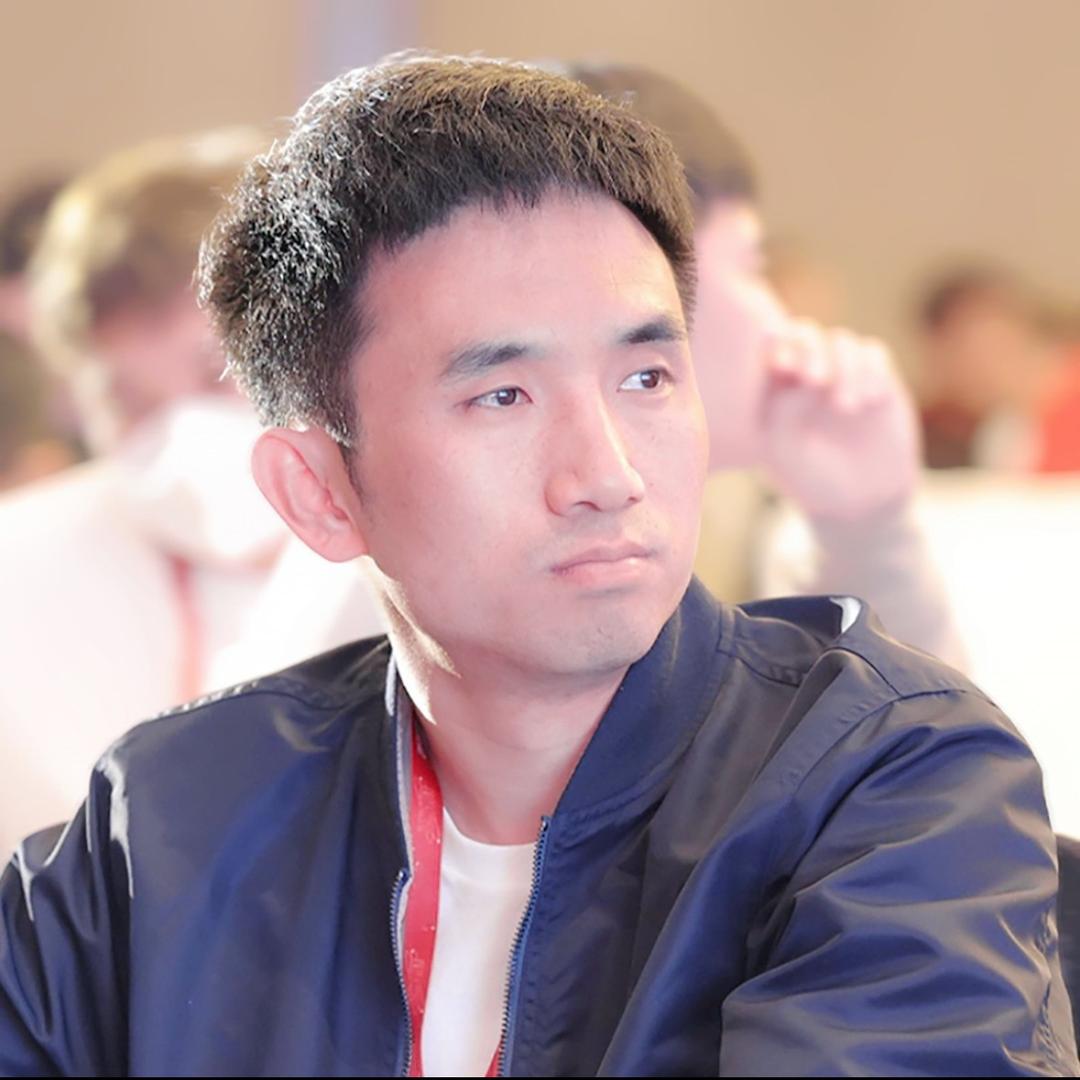 网球老金